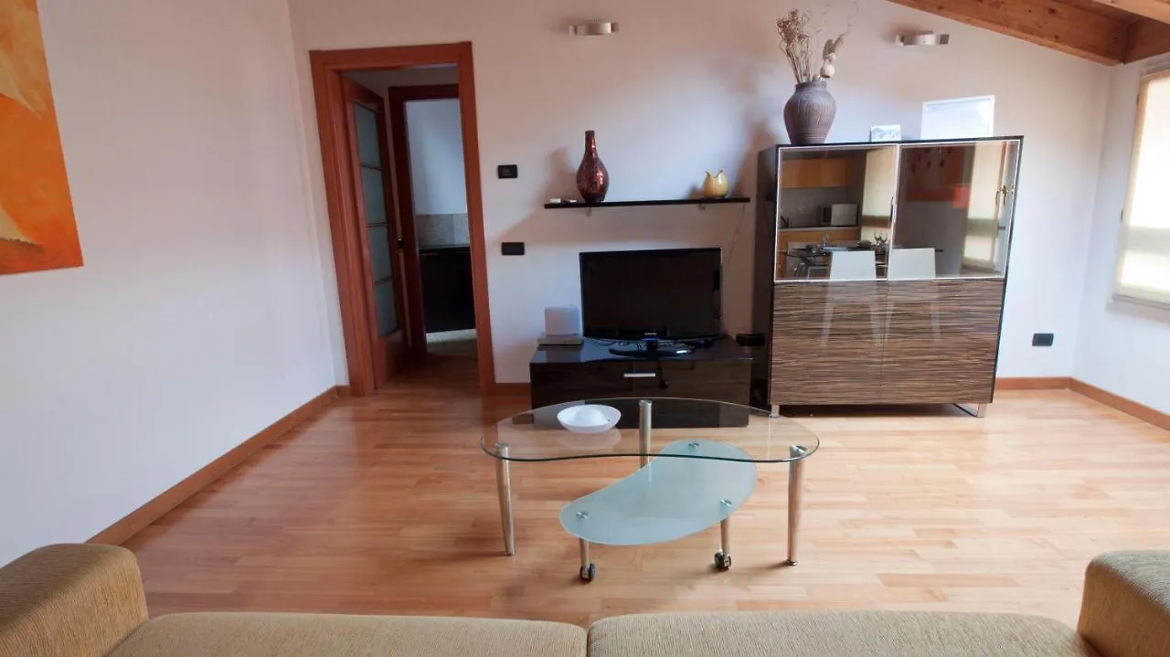 Italianway - Rubens 19 - A Apartment Milan 0*,  Italy